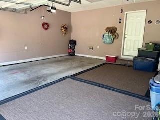 125 S Toney Street Property Photo 5