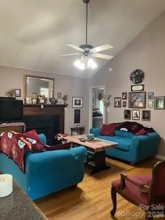 125 S Toney Street Property Photo 9