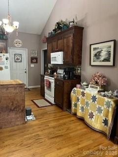 125 S Toney Street Property Photo 13