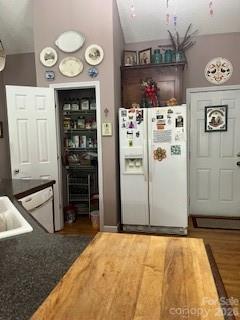 125 S Toney Street Property Photo 14
