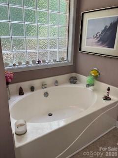 125 S Toney Street Property Photo 19
