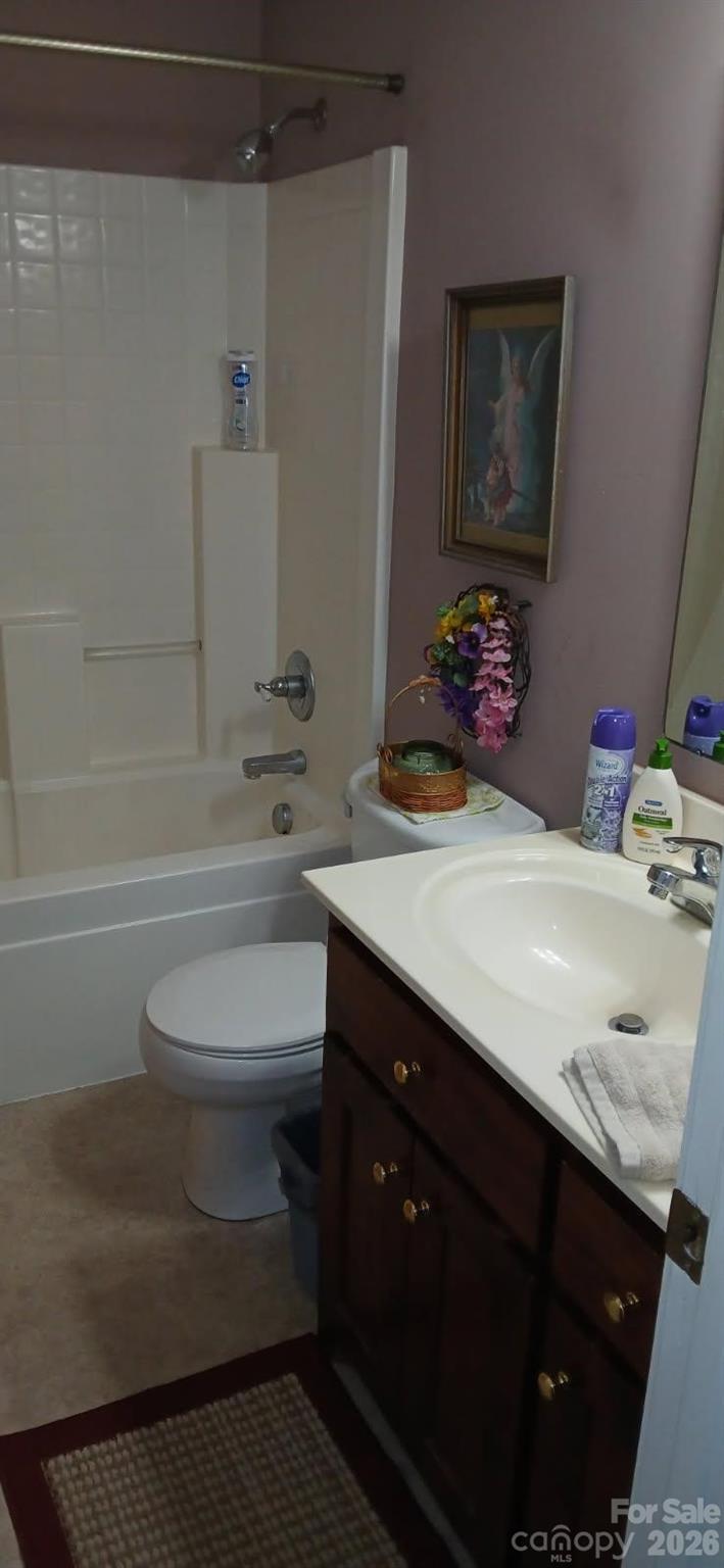125 S Toney Street Property Photo 26