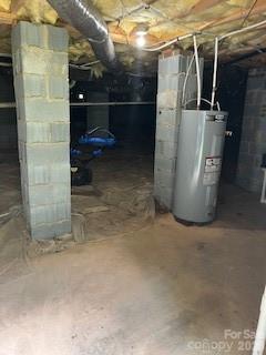 125 S Toney Street Property Photo 29