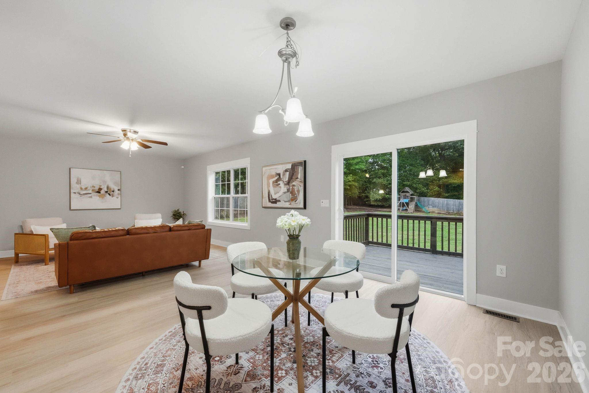 4888 Slanting Bridge Road Property Photo 6