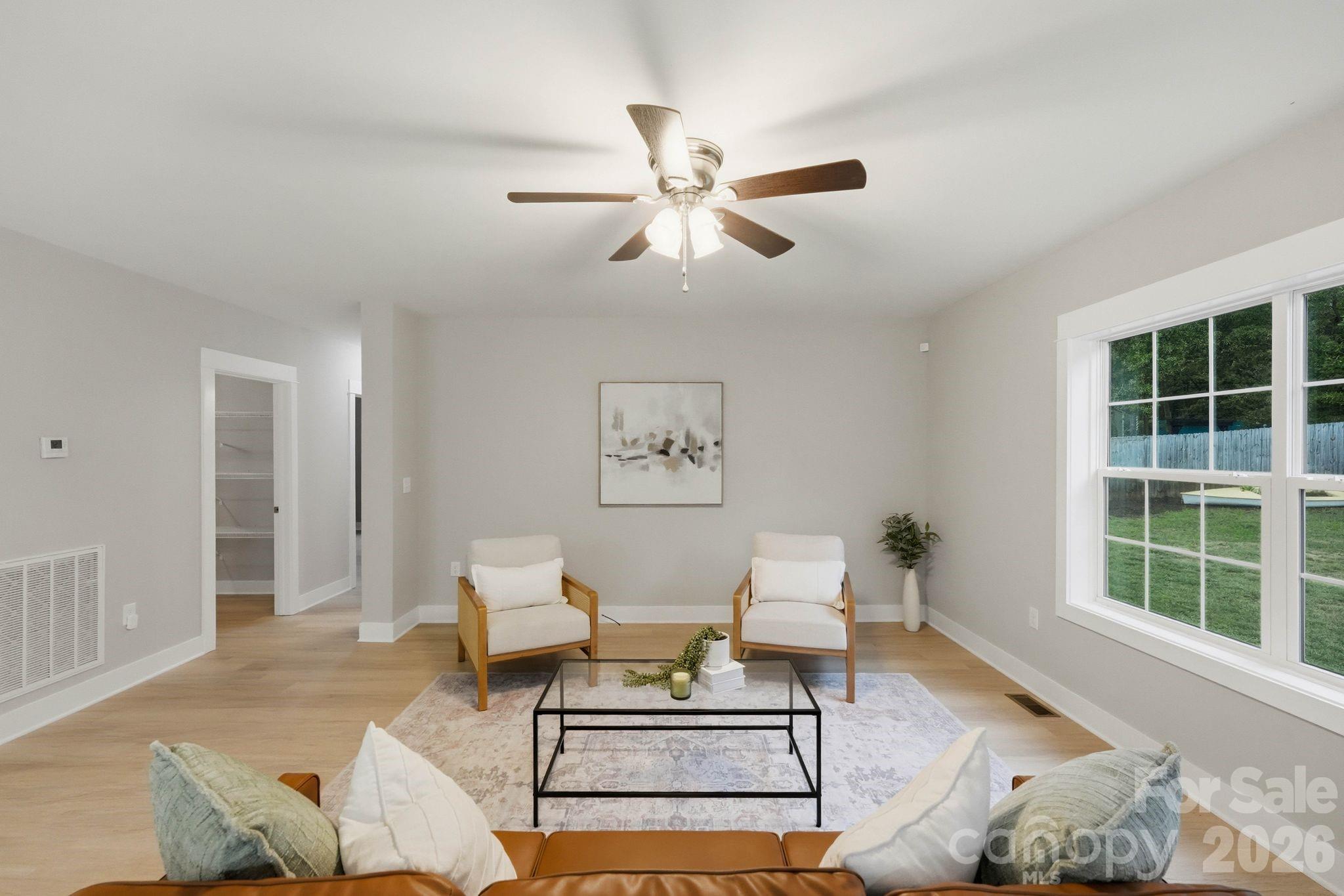 4888 Slanting Bridge Road Property Photo 7