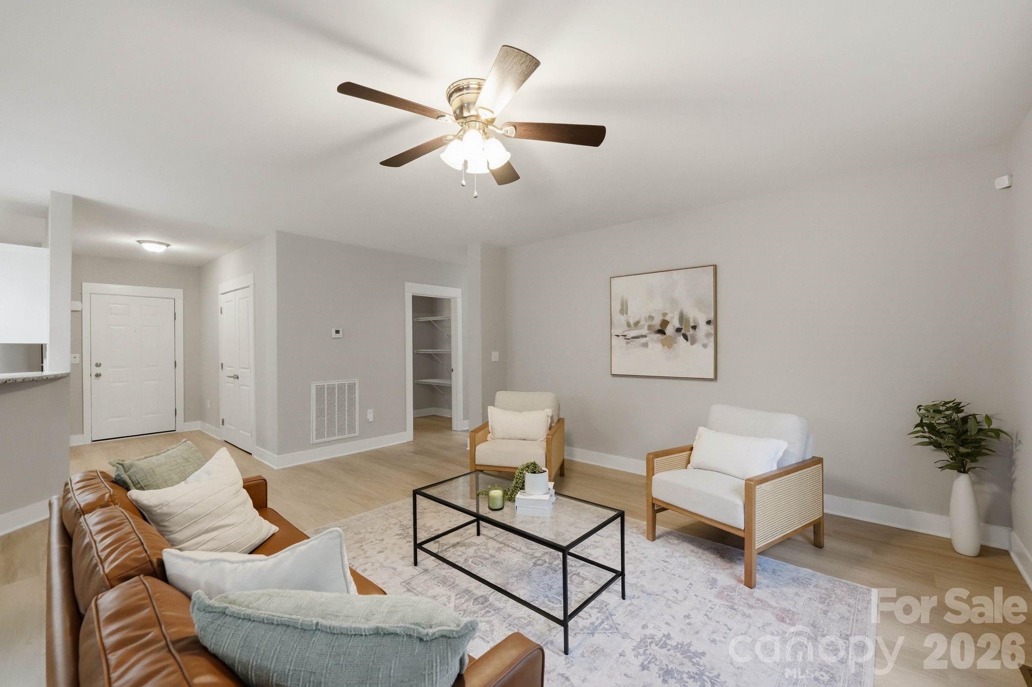 4888 Slanting Bridge Road Property Photo 8