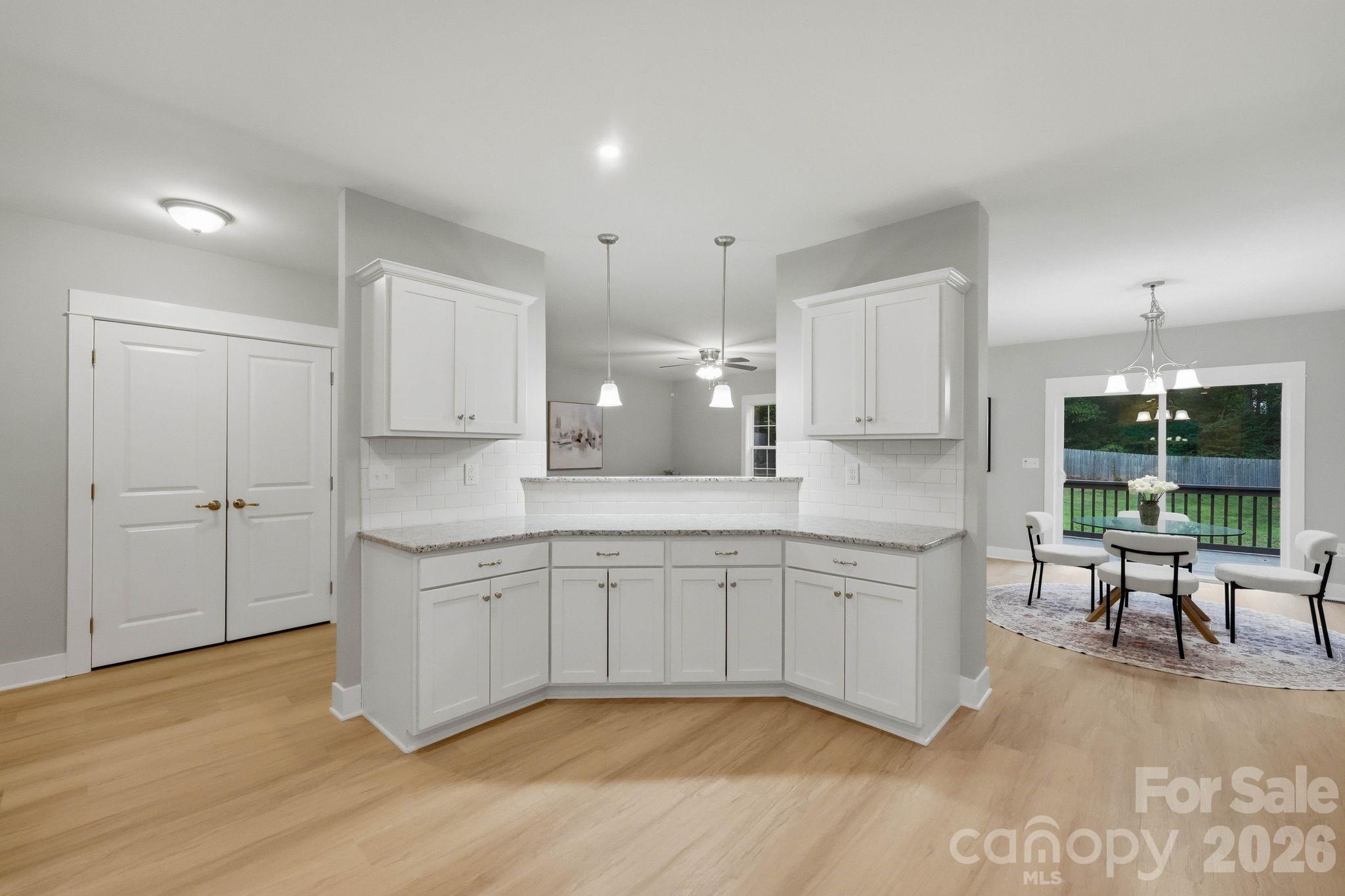 4888 Slanting Bridge Road Property Photo 10