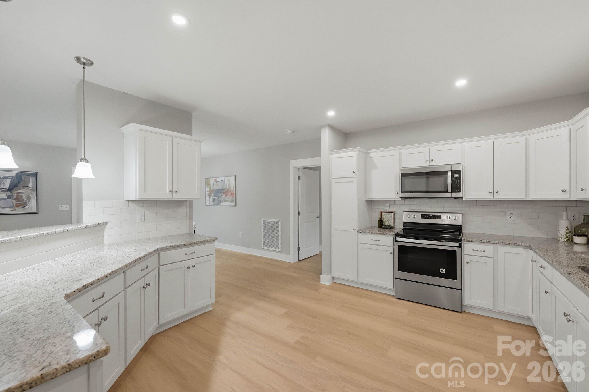 4888 Slanting Bridge Road Property Photo 11