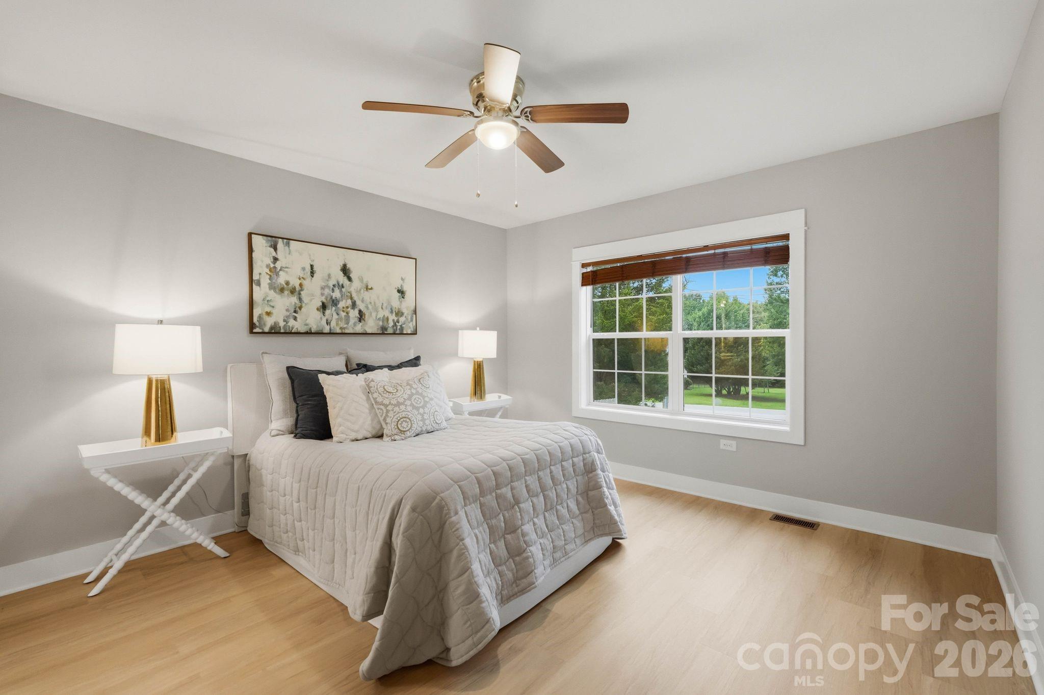 4888 Slanting Bridge Road Property Photo 13