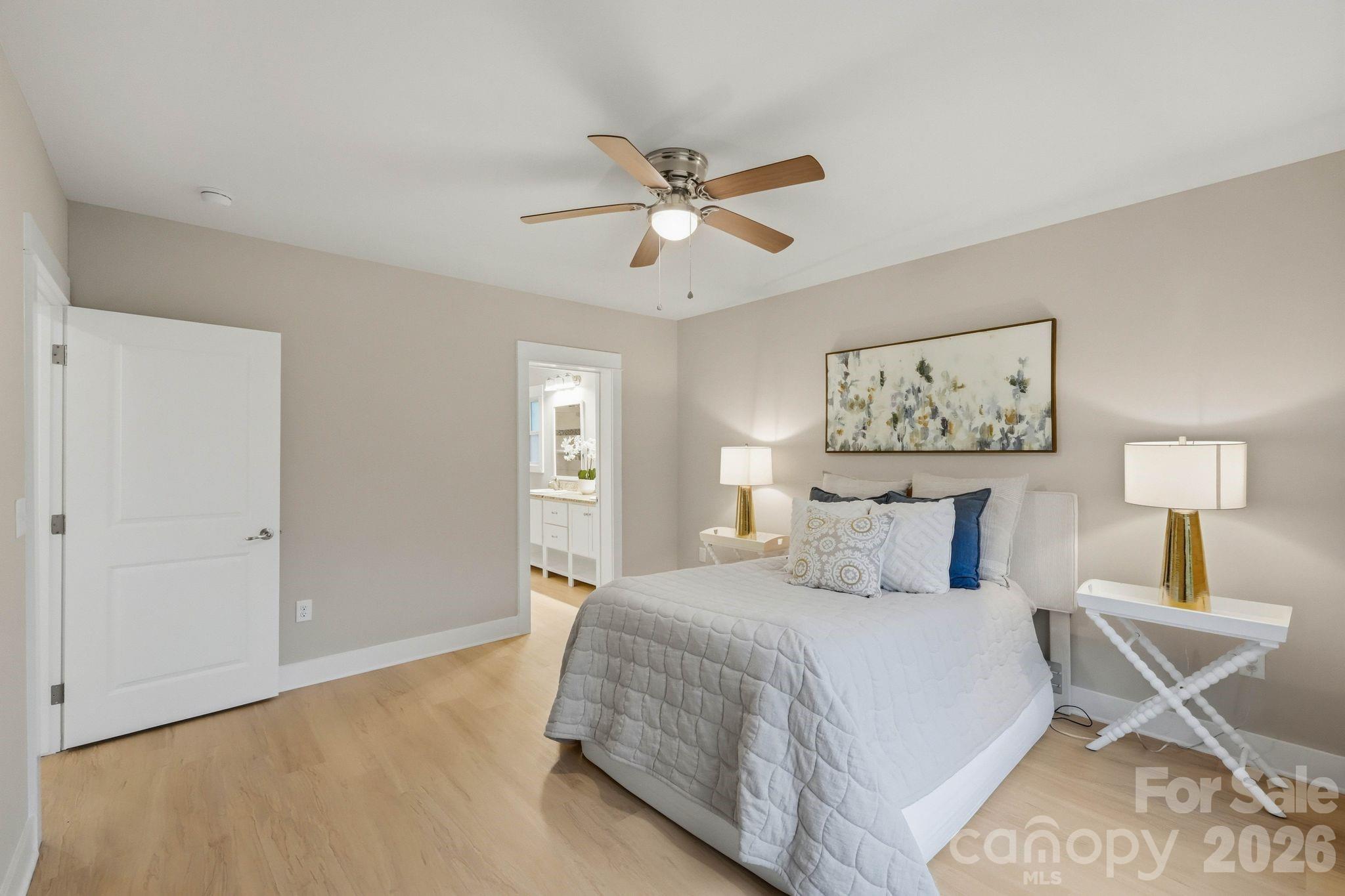 4888 Slanting Bridge Road Property Photo 14
