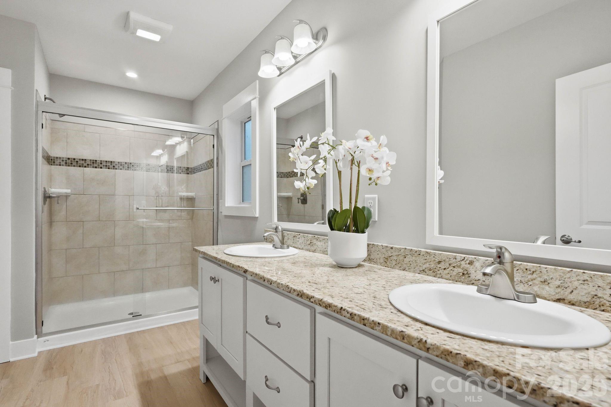 4888 Slanting Bridge Road Property Photo 15