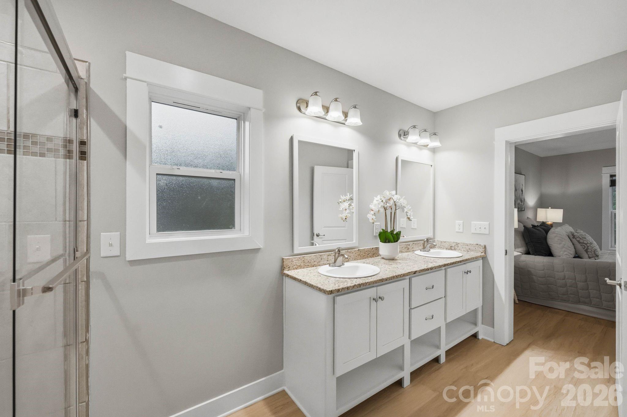 4888 Slanting Bridge Road Property Photo 16