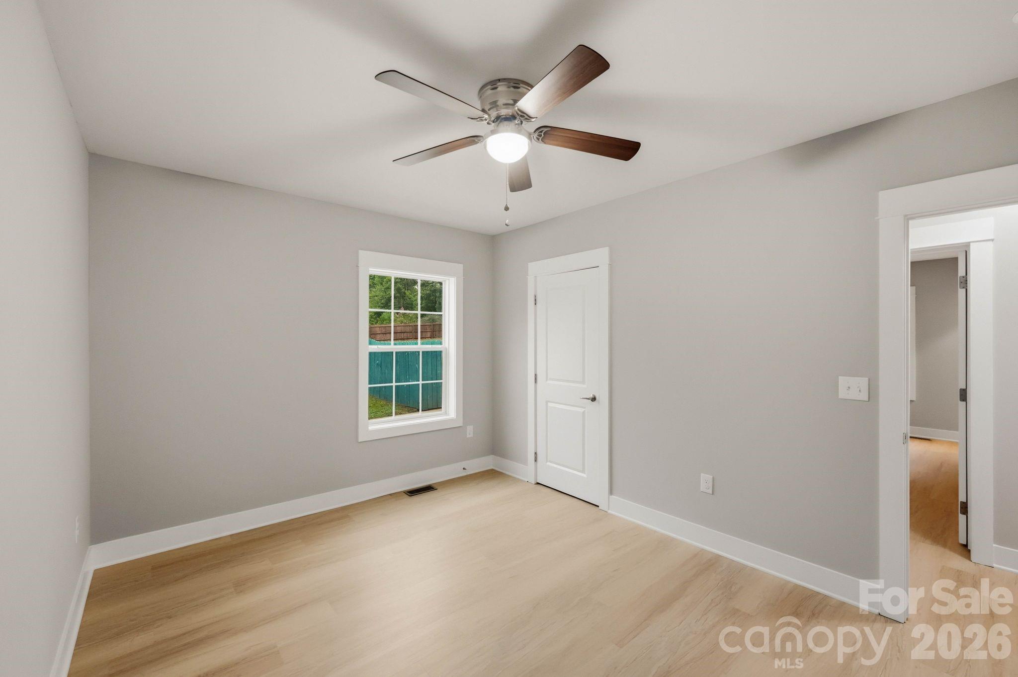 4888 Slanting Bridge Road Property Photo 17