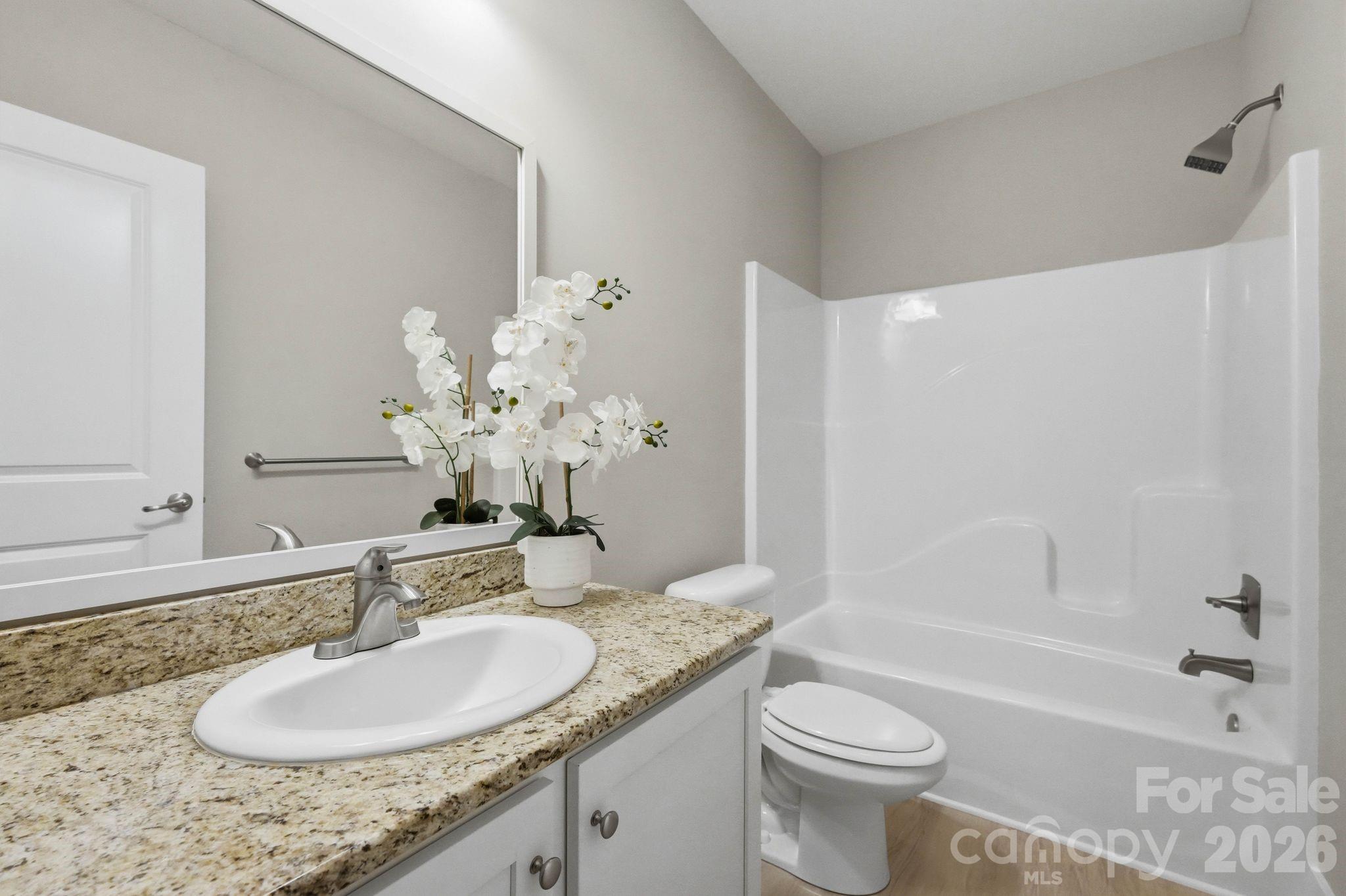 4888 Slanting Bridge Road Property Photo 18