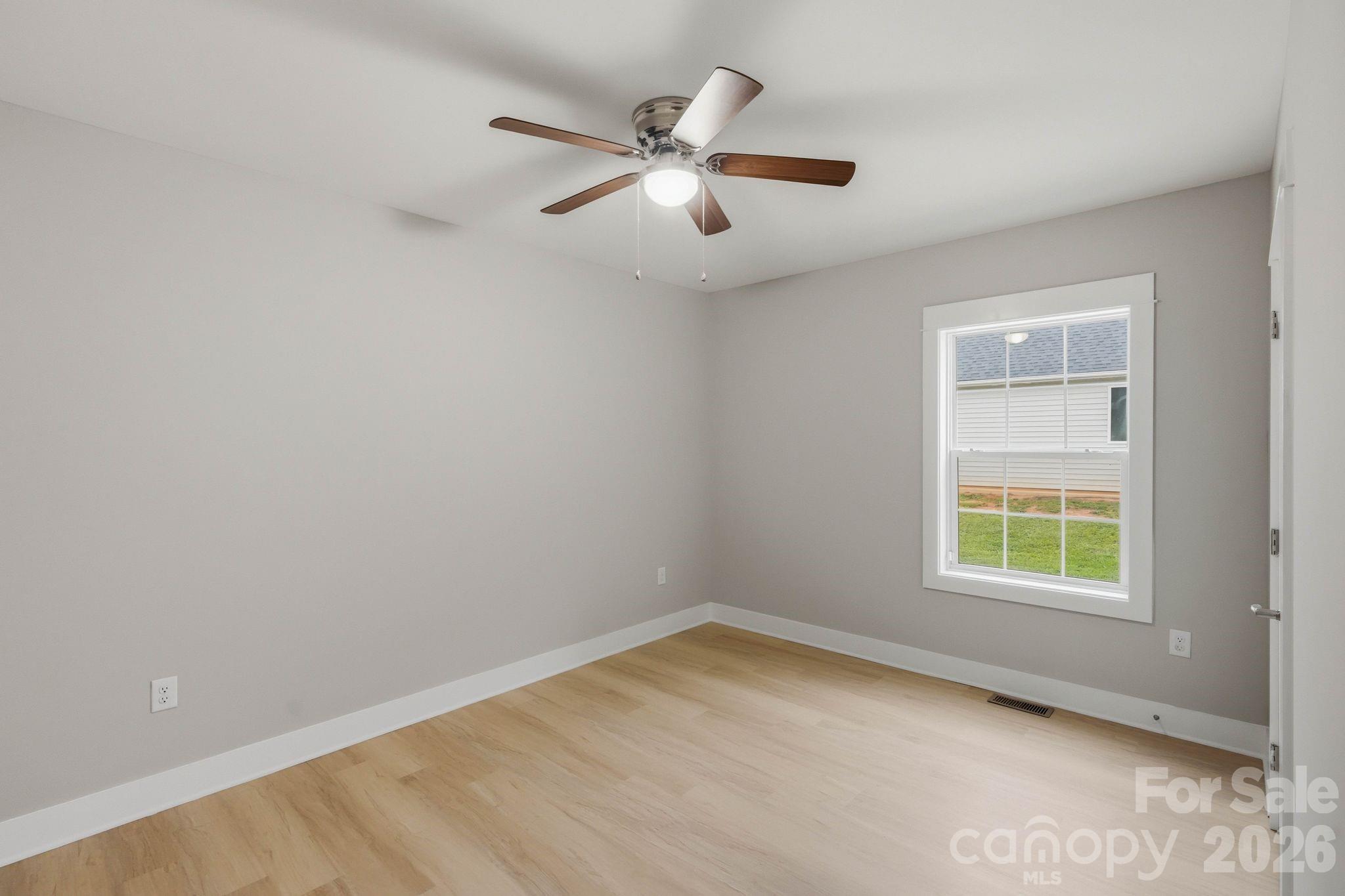 4888 Slanting Bridge Road Property Photo 19
