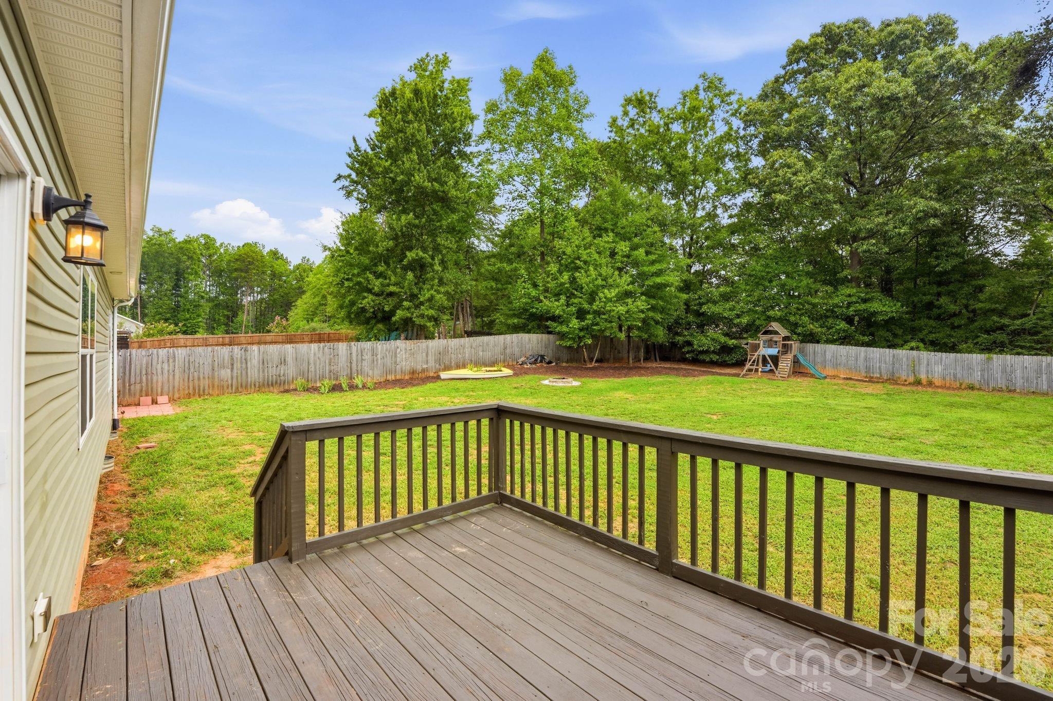 4888 Slanting Bridge Road Property Photo 20