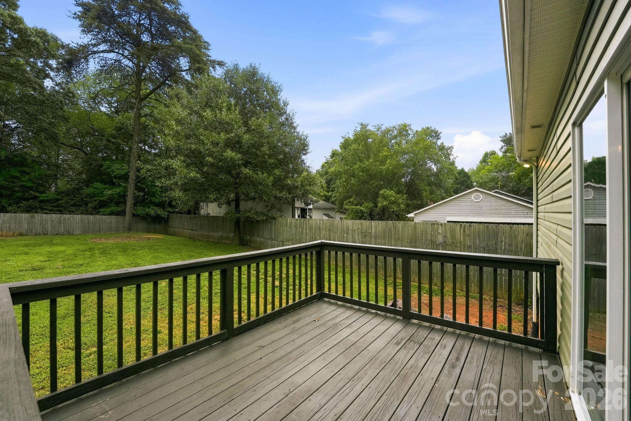 4888 Slanting Bridge Road Property Photo 21