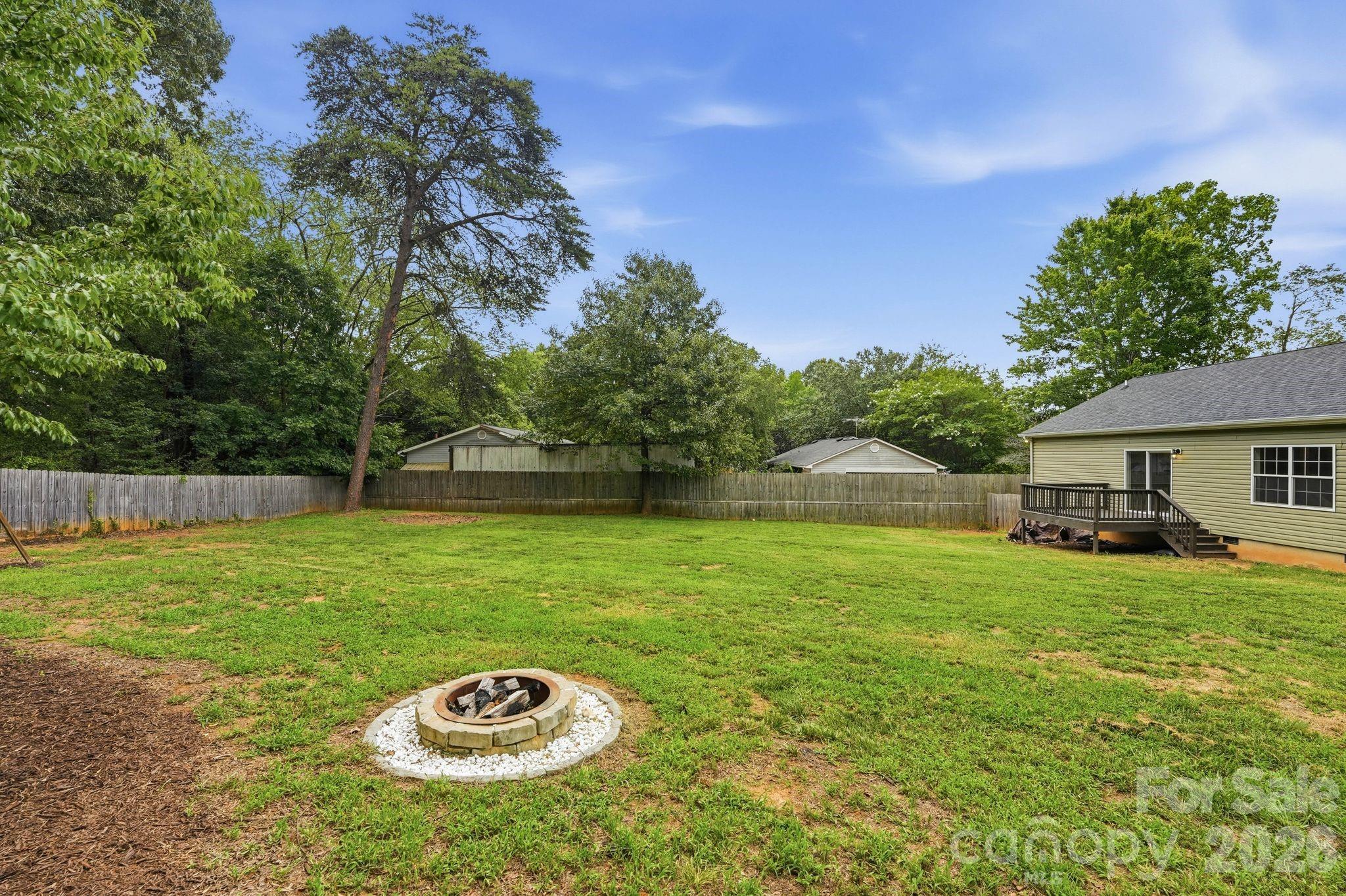 4888 Slanting Bridge Road Property Photo 22