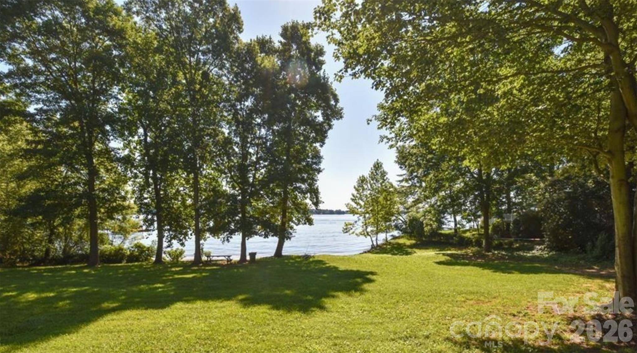 4888 Slanting Bridge Road Property Photo 23