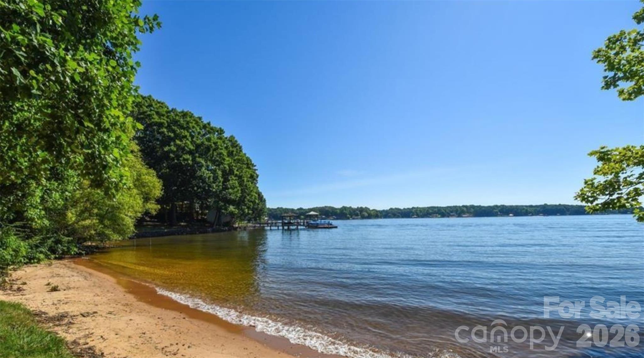 4888 Slanting Bridge Road Property Photo 24