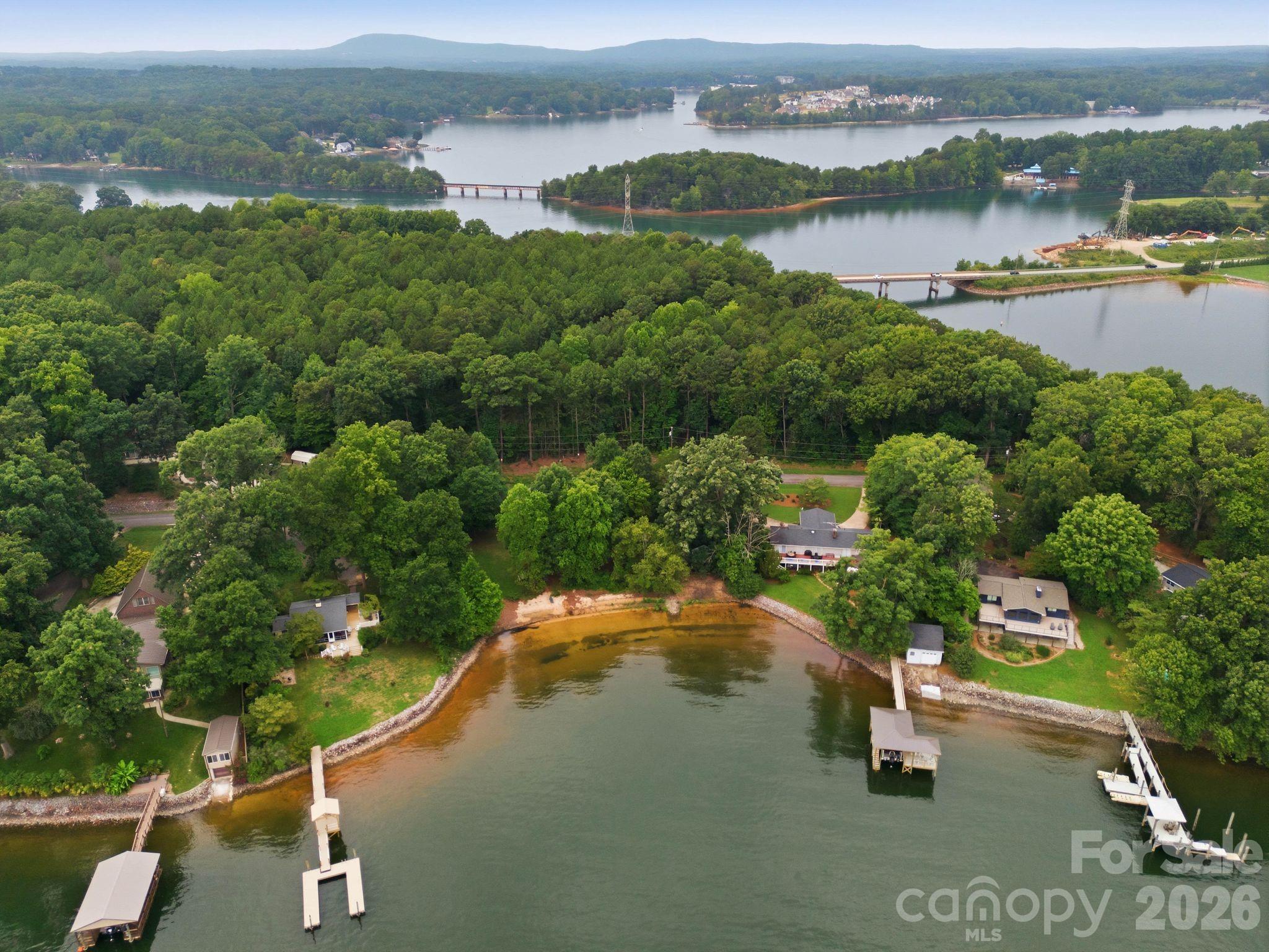4888 Slanting Bridge Road Property Photo 25