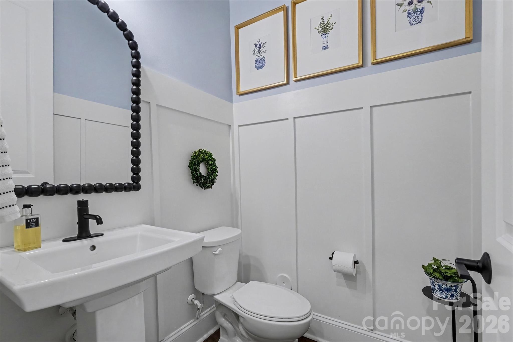 4128 Merkland Lane Property Photo 17