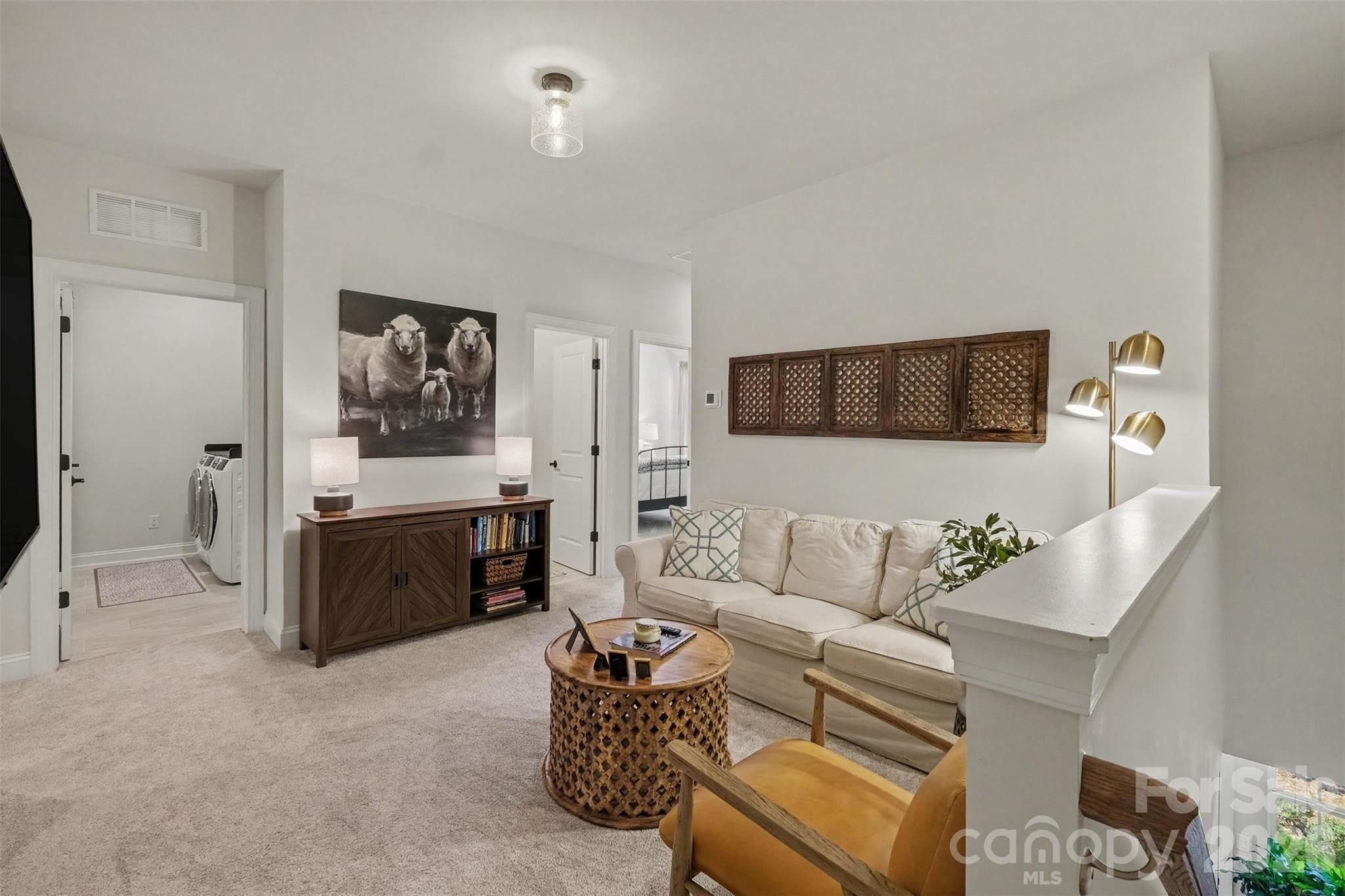 4128 Merkland Lane Property Photo 18
