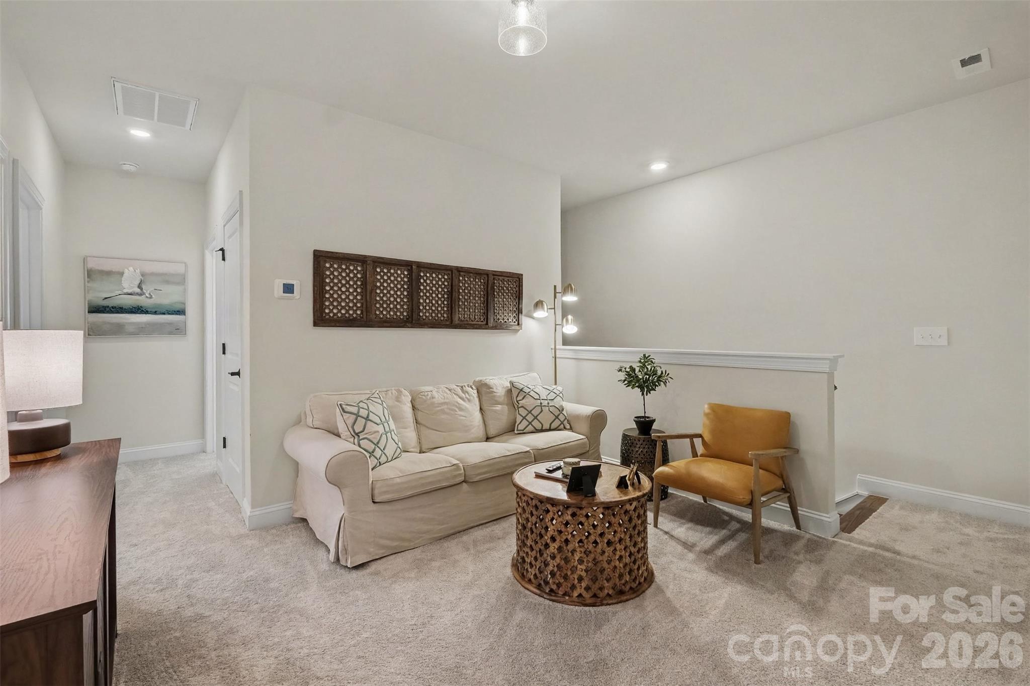 4128 Merkland Lane Property Photo 19