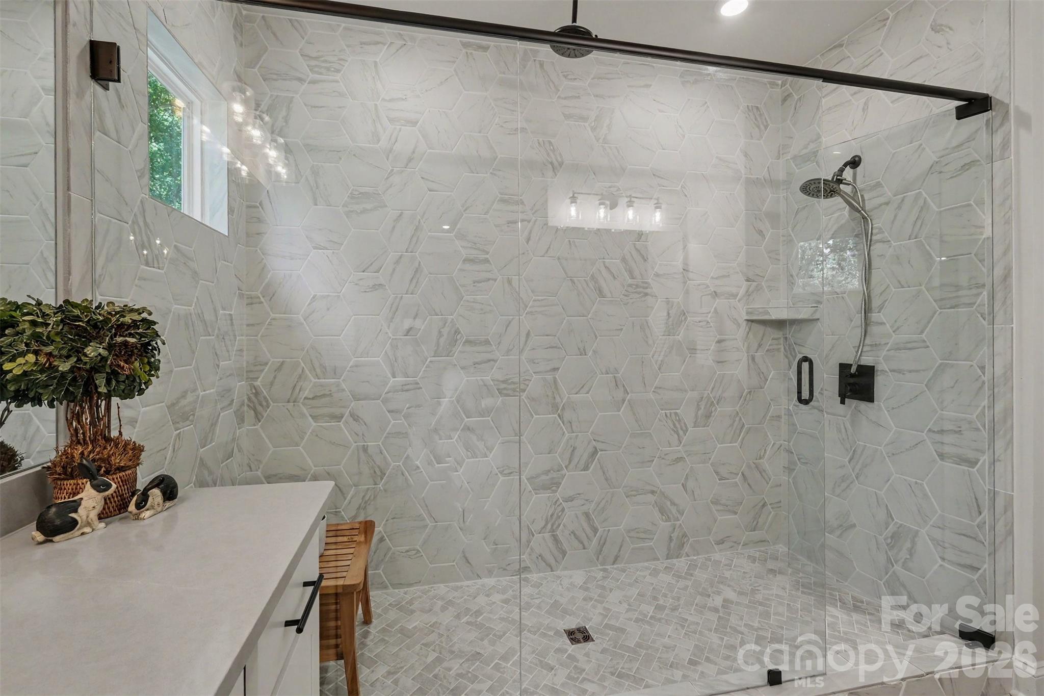 4128 Merkland Lane Property Photo 24