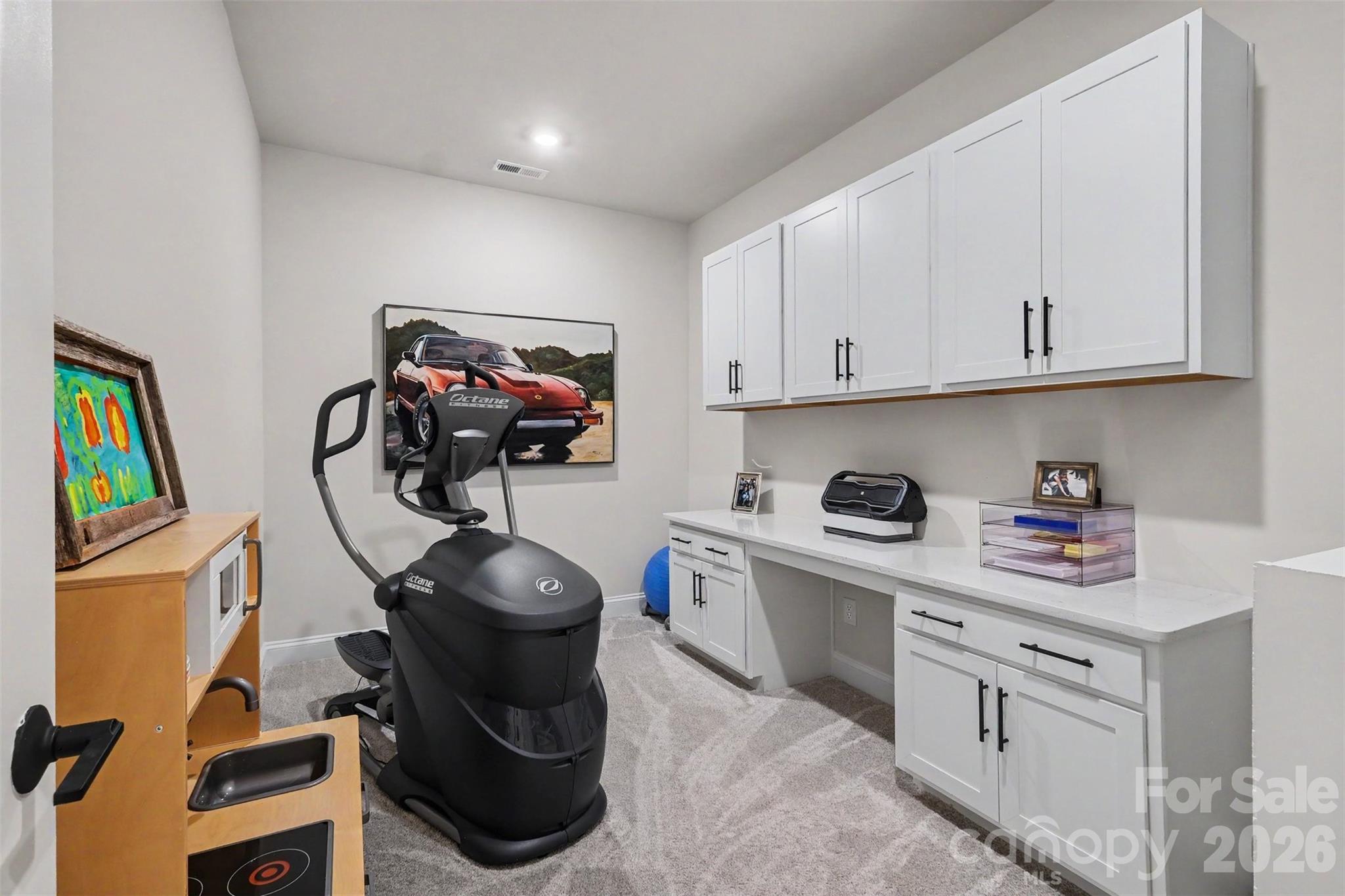 4128 Merkland Lane Property Photo 26