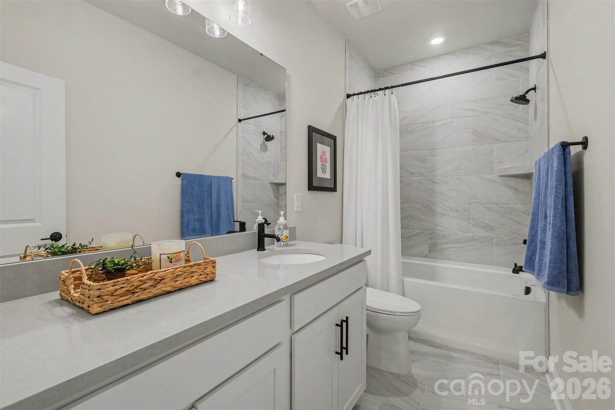 4128 Merkland Lane Property Photo 28