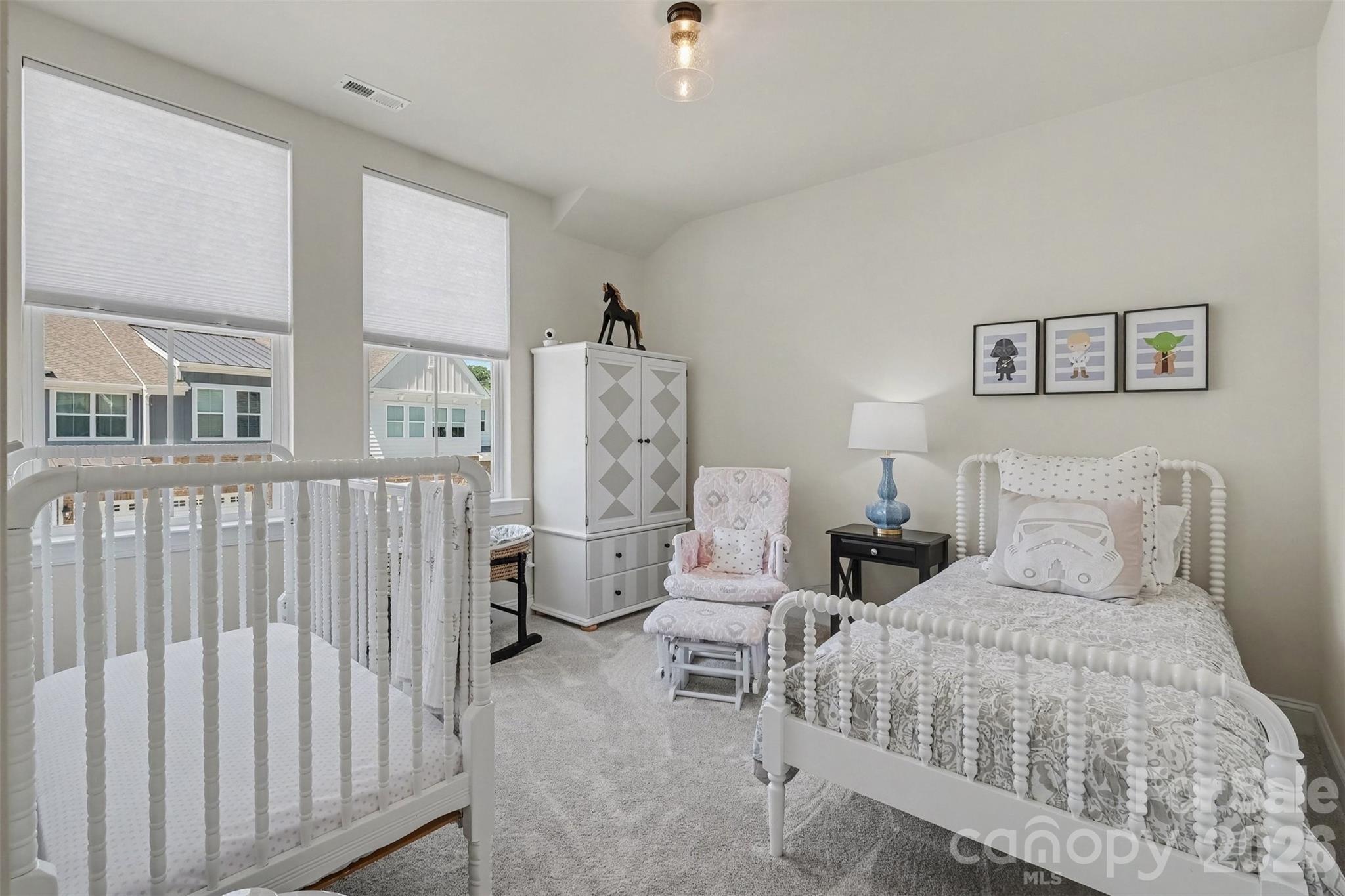 4128 Merkland Lane Property Photo 29