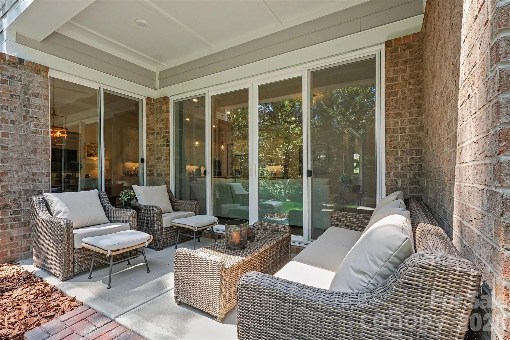 4128 Merkland Lane Property Photo 30