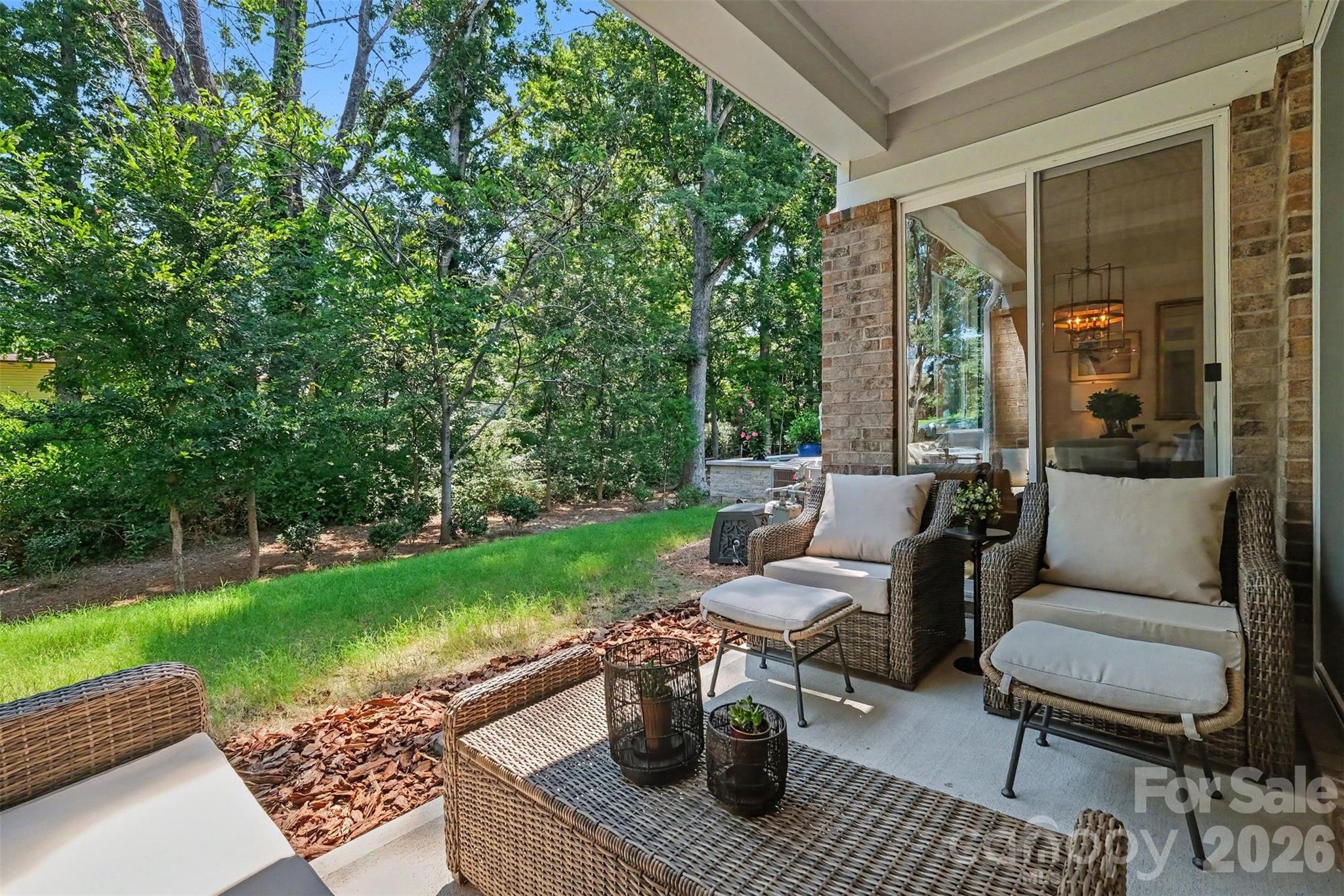 4128 Merkland Lane Property Photo 31
