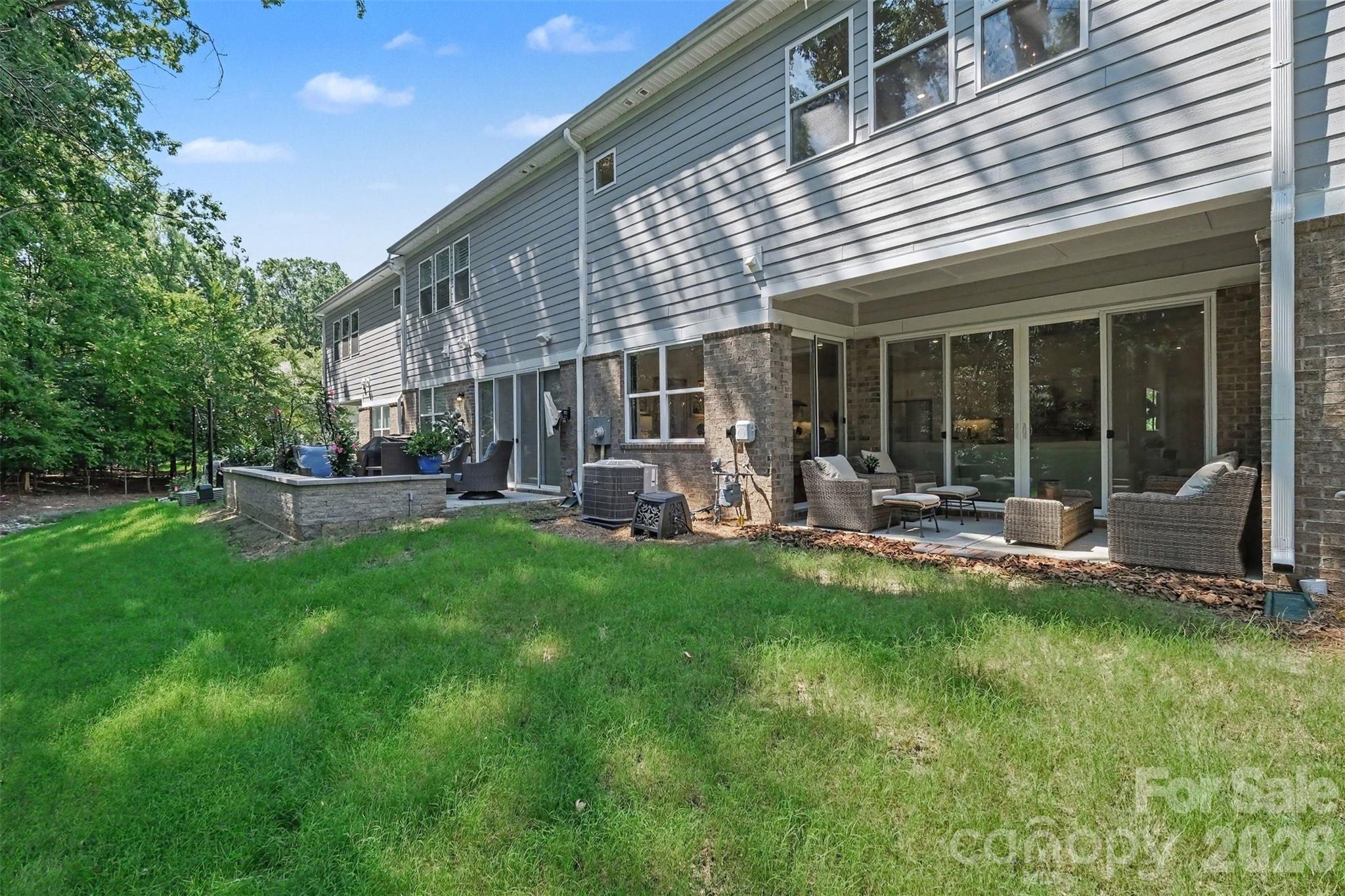 4128 Merkland Lane Property Photo 32