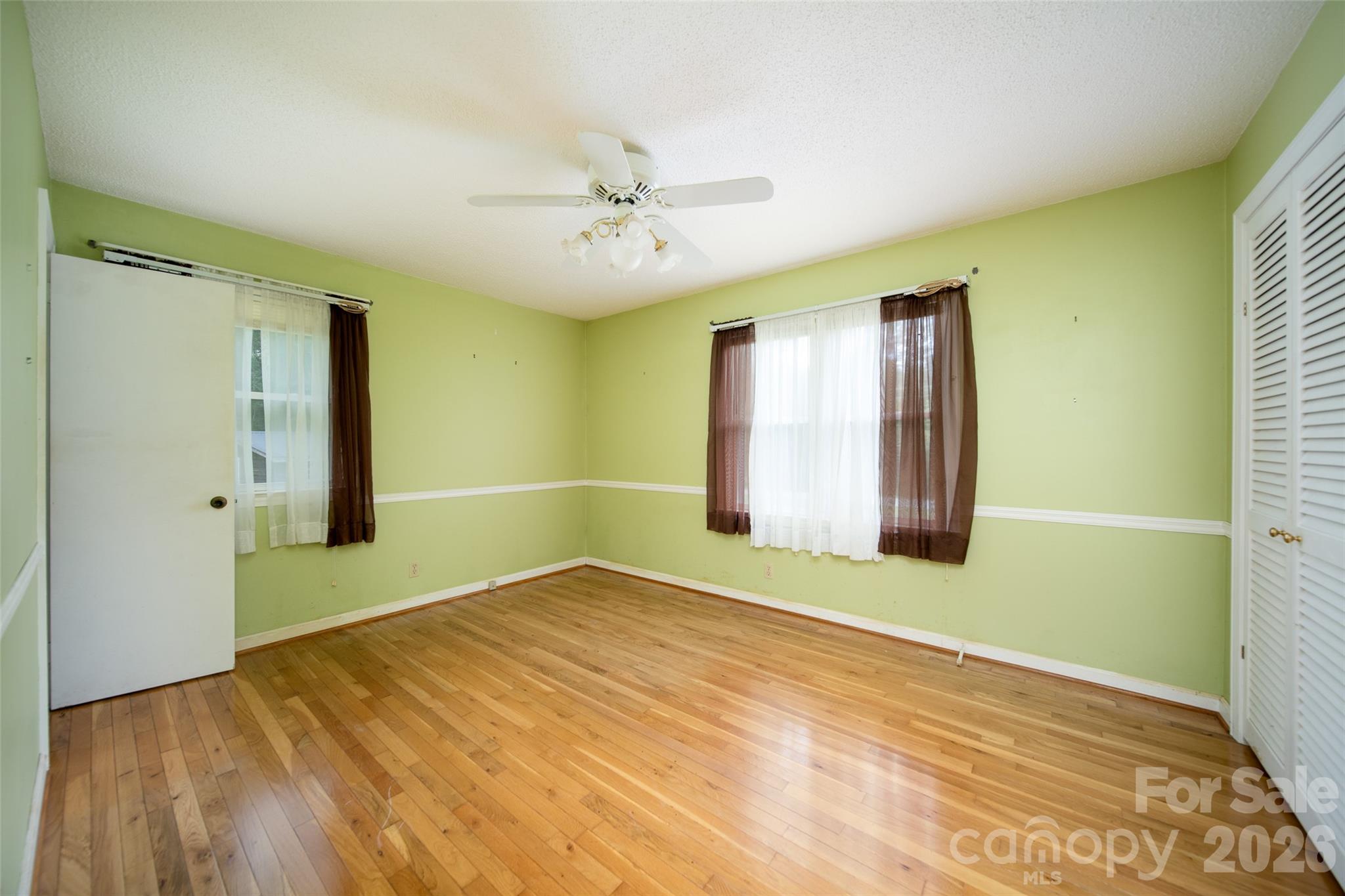 821 Tanasee Gap Road Property Photo 8