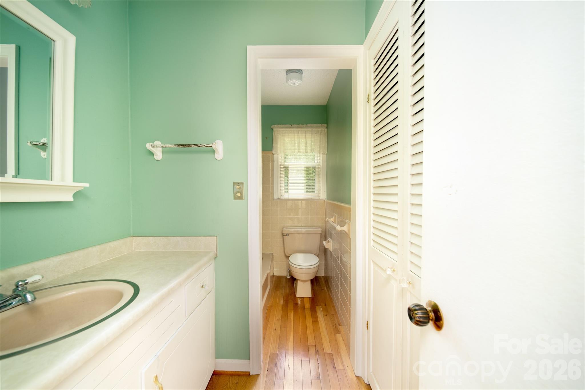 821 Tanasee Gap Road Property Photo 11