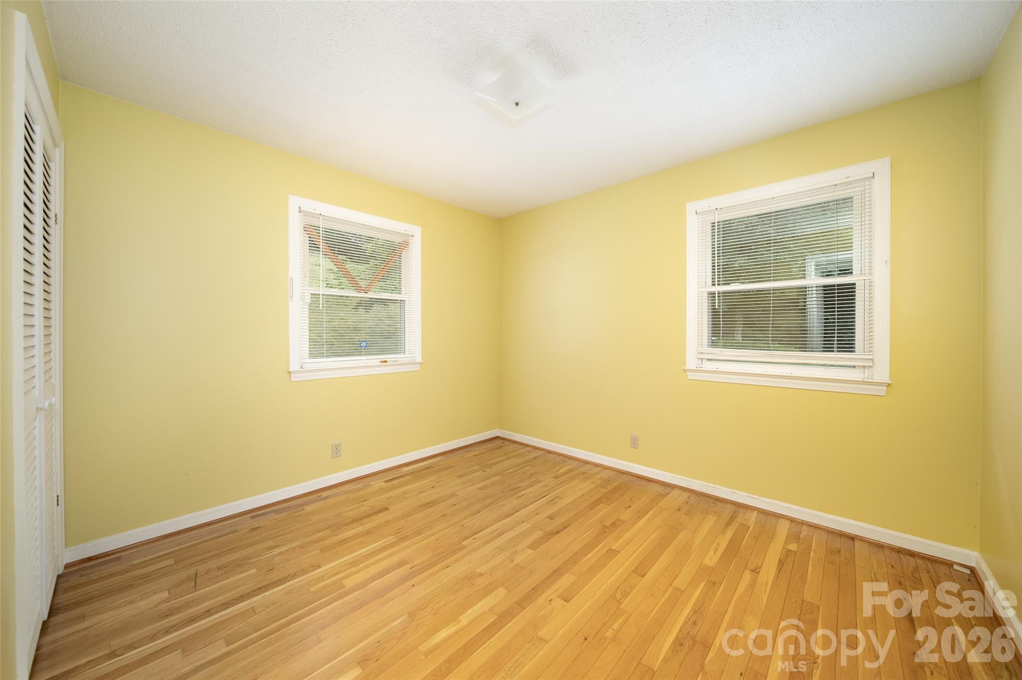 821 Tanasee Gap Road Property Photo 12