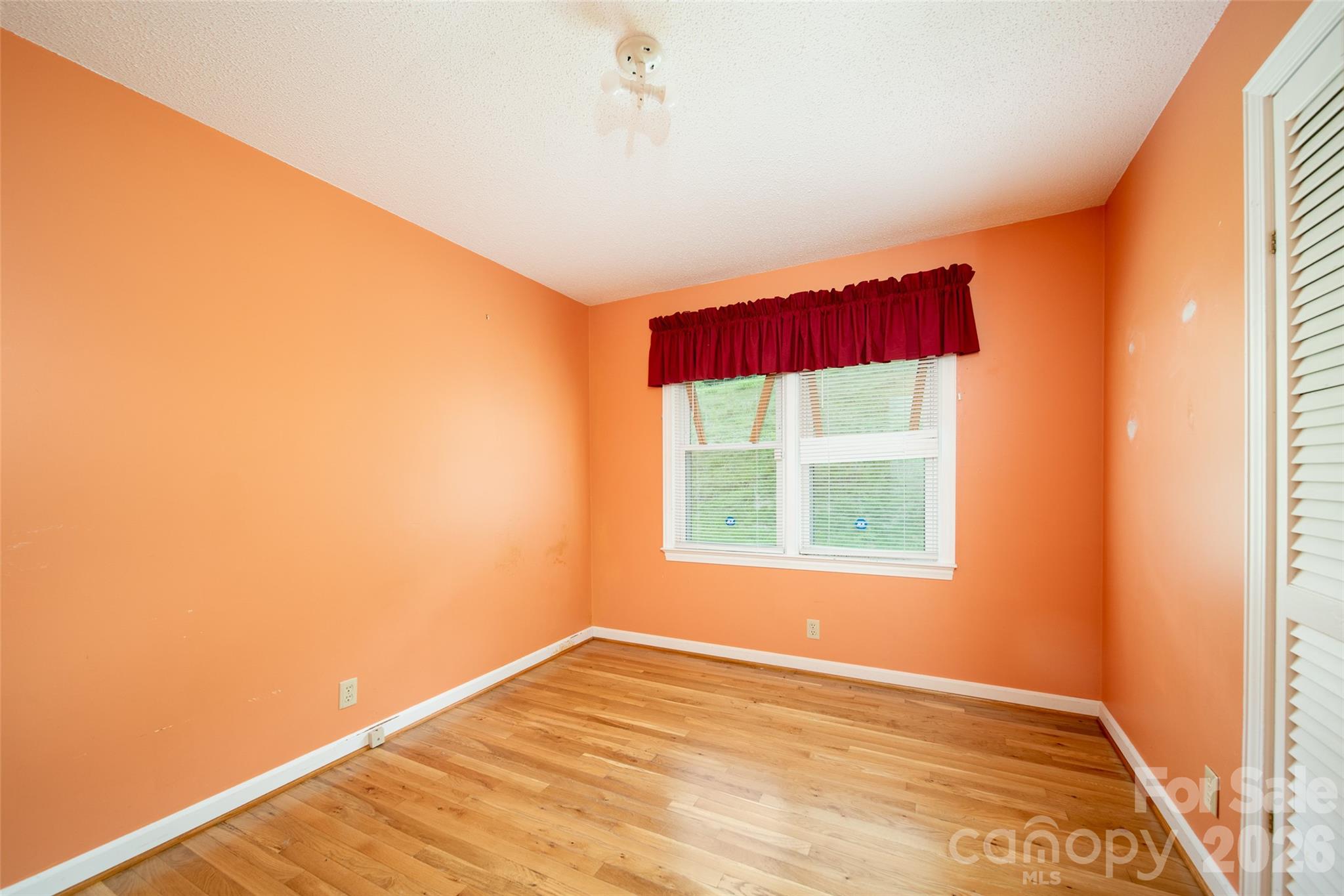 821 Tanasee Gap Road Property Photo 13