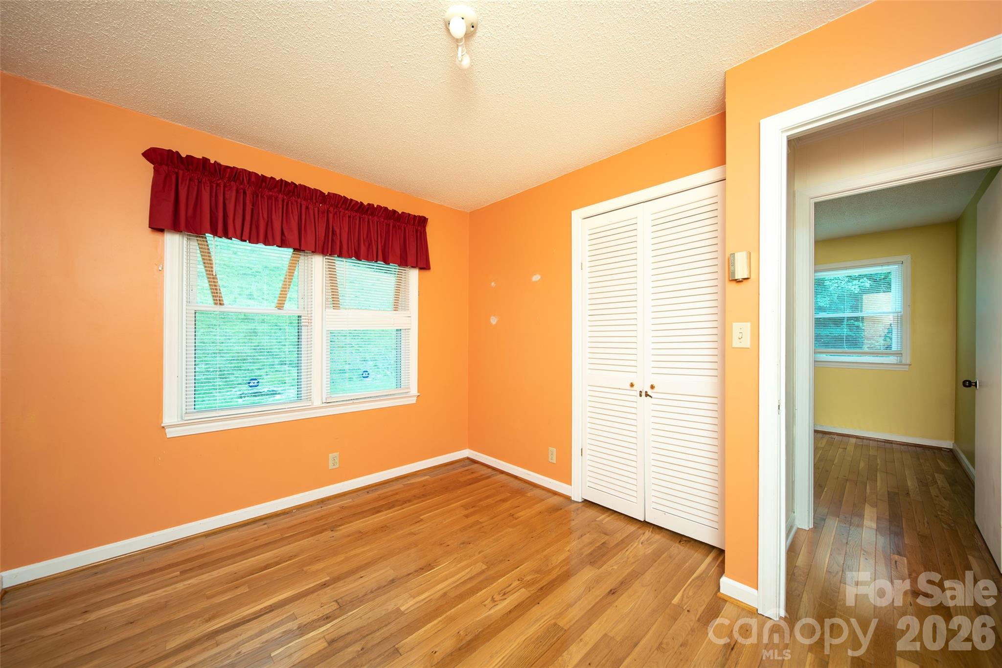 821 Tanasee Gap Road Property Photo 14