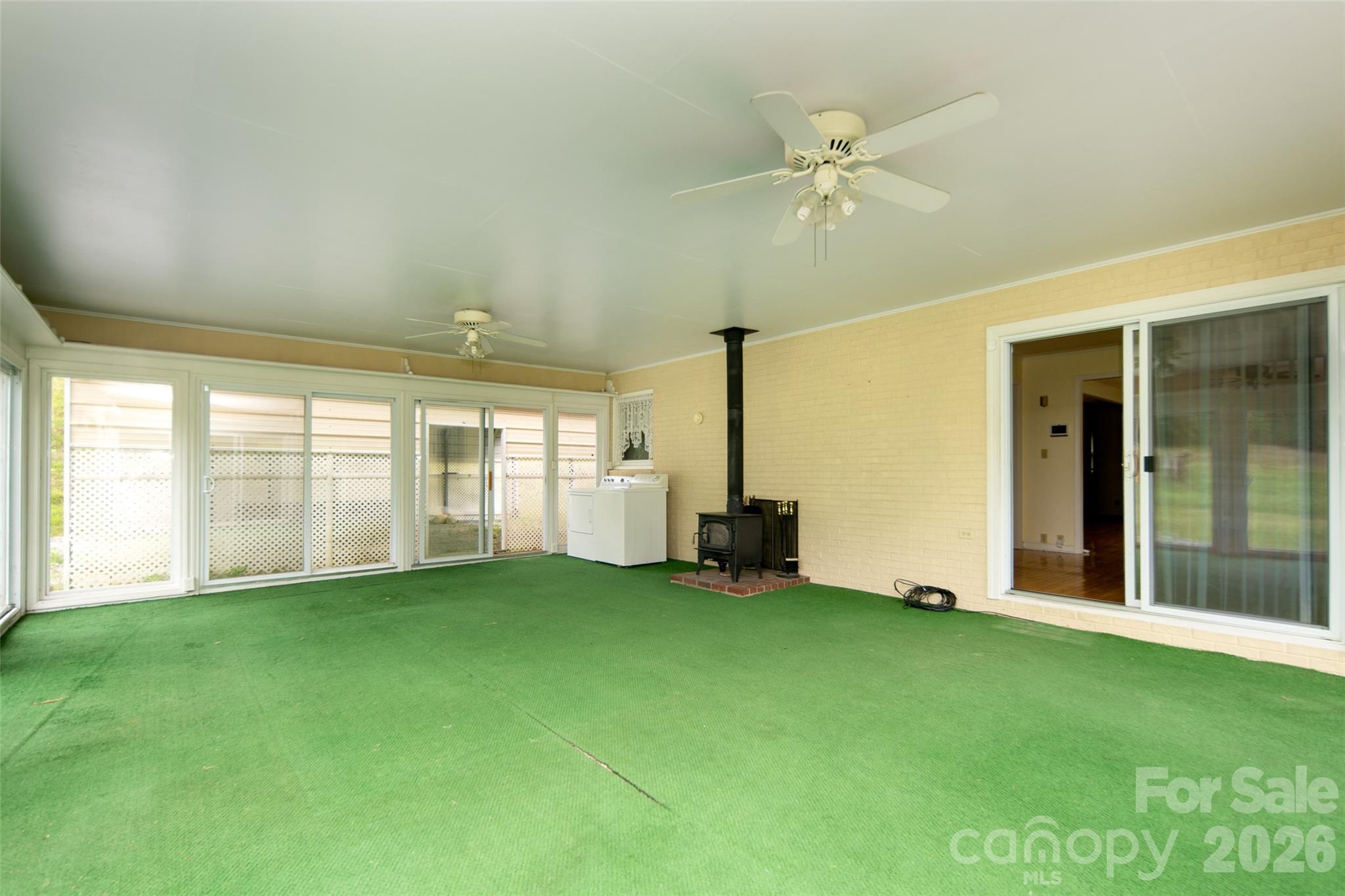 821 Tanasee Gap Road Property Photo 15