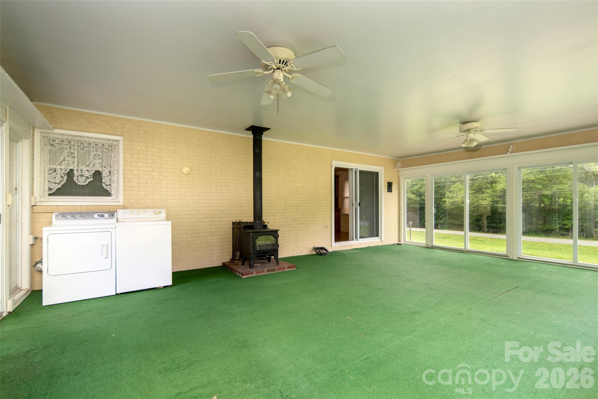 821 Tanasee Gap Road Property Photo 16