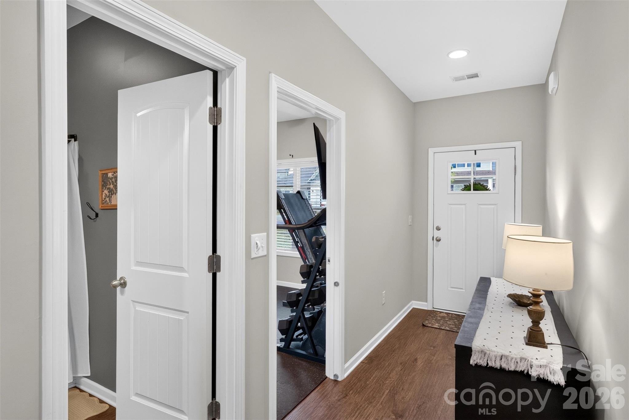 716 Stilmore Drive Property Photo 8