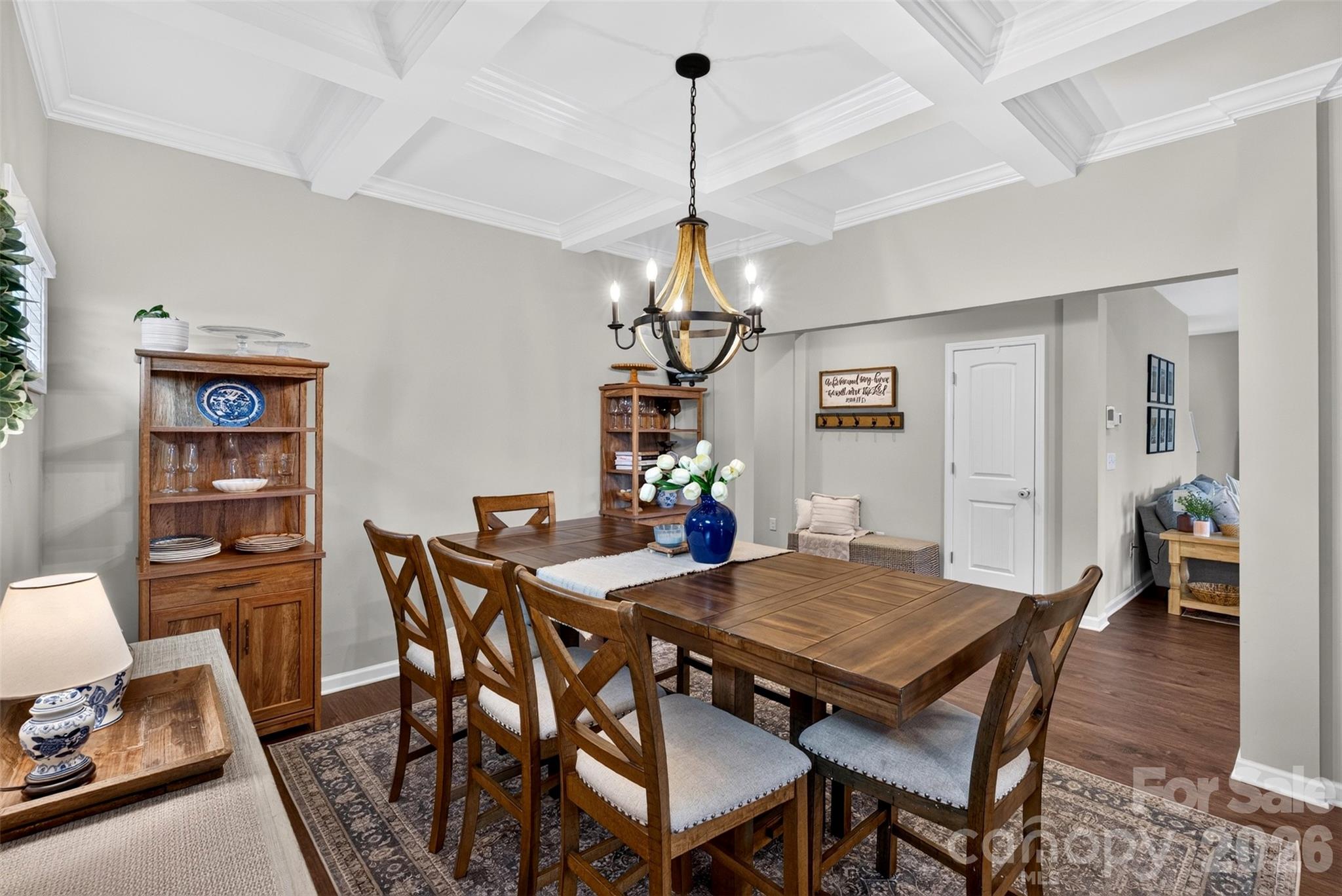 716 Stilmore Drive Property Photo 12