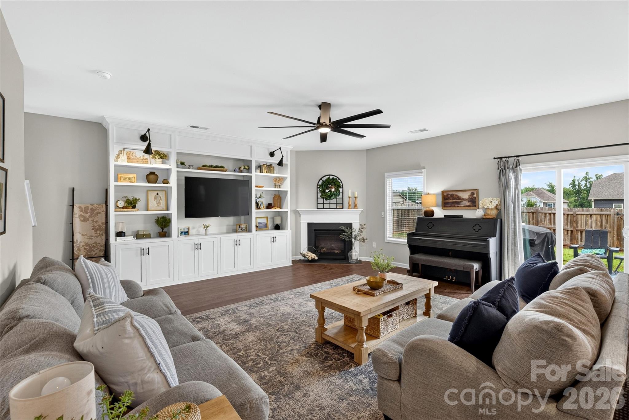 716 Stilmore Drive Property Photo 18