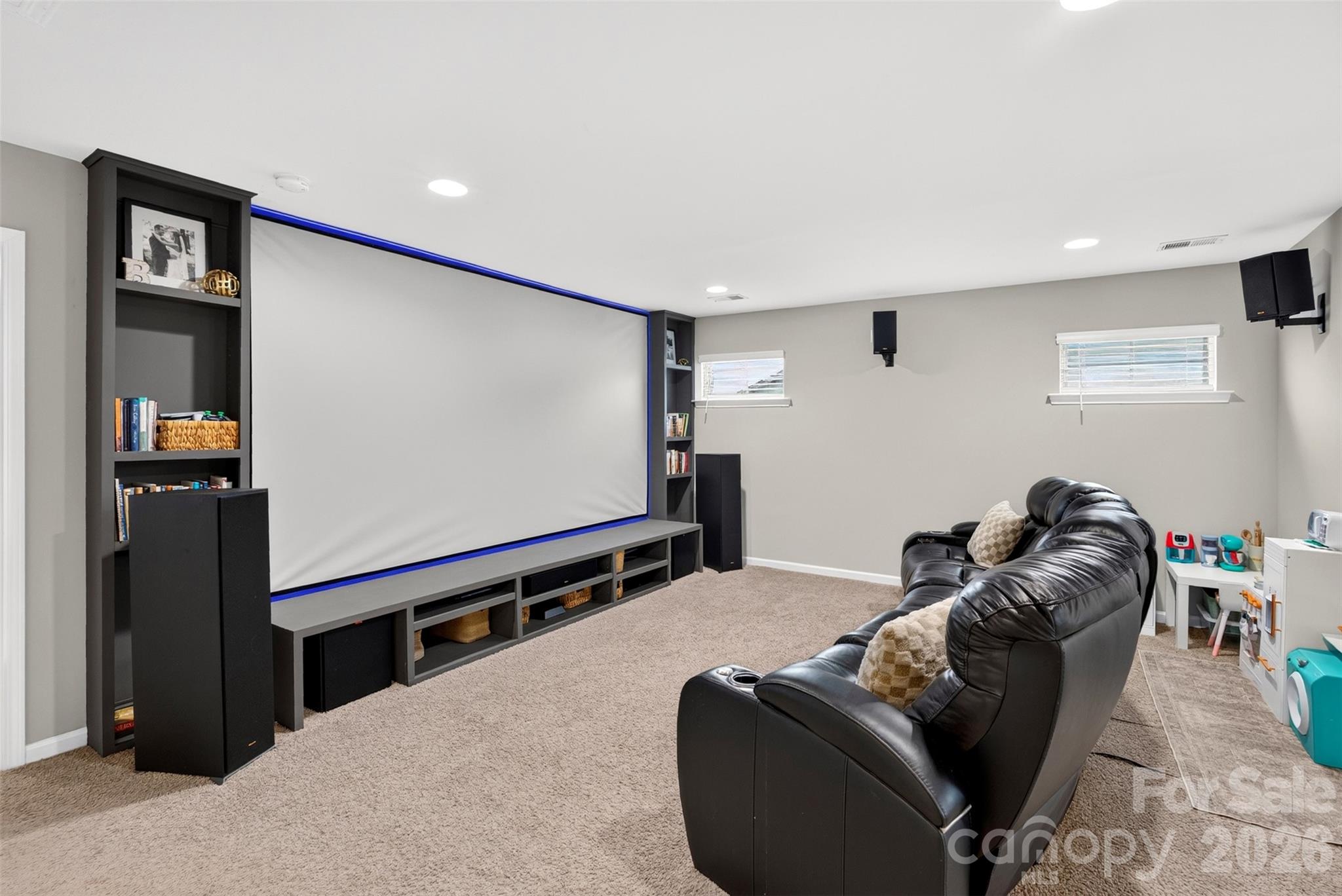 716 Stilmore Drive Property Photo 23