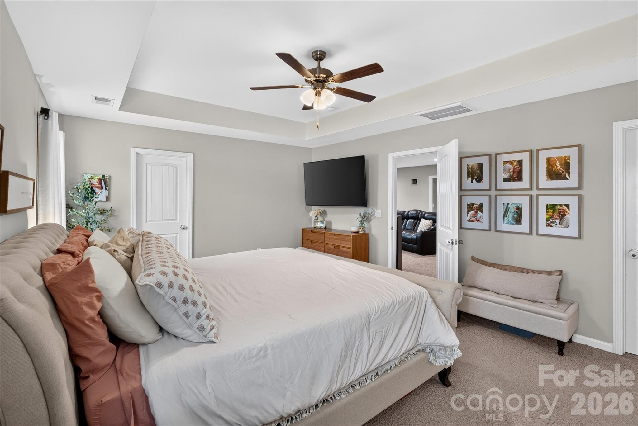 716 Stilmore Drive Property Photo 27