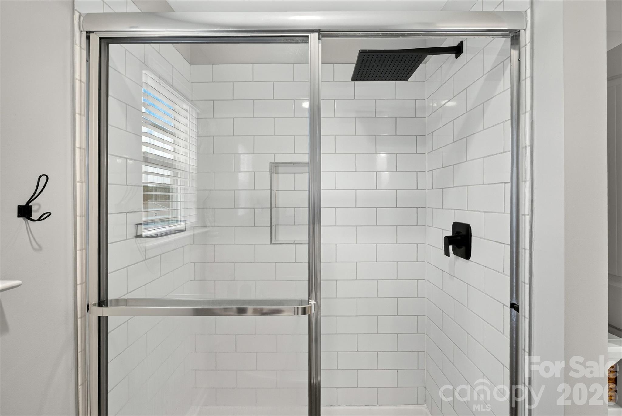 716 Stilmore Drive Property Photo 30
