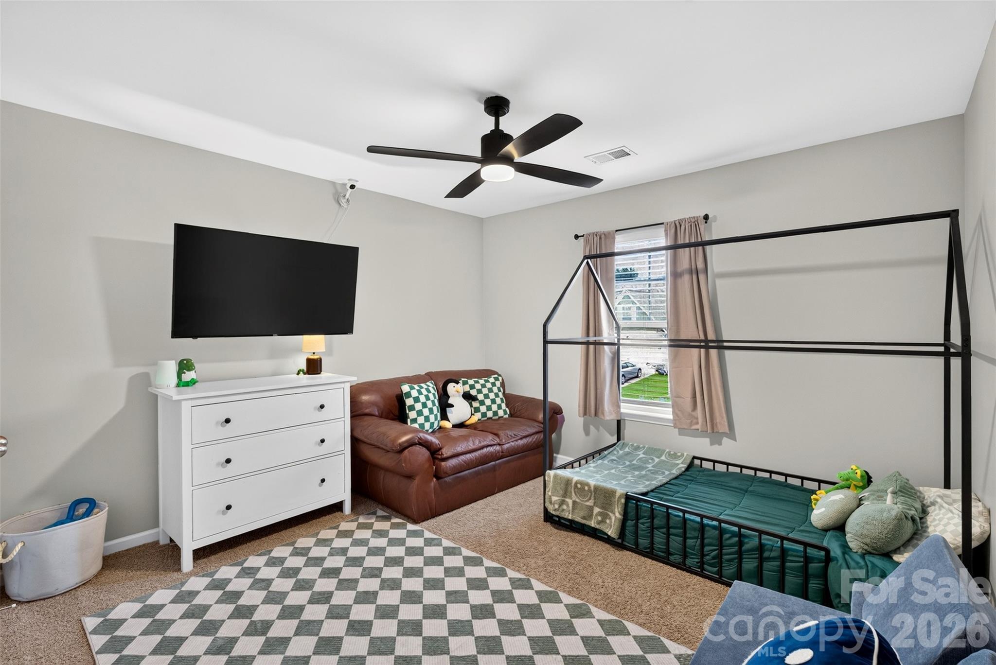 716 Stilmore Drive Property Photo 33