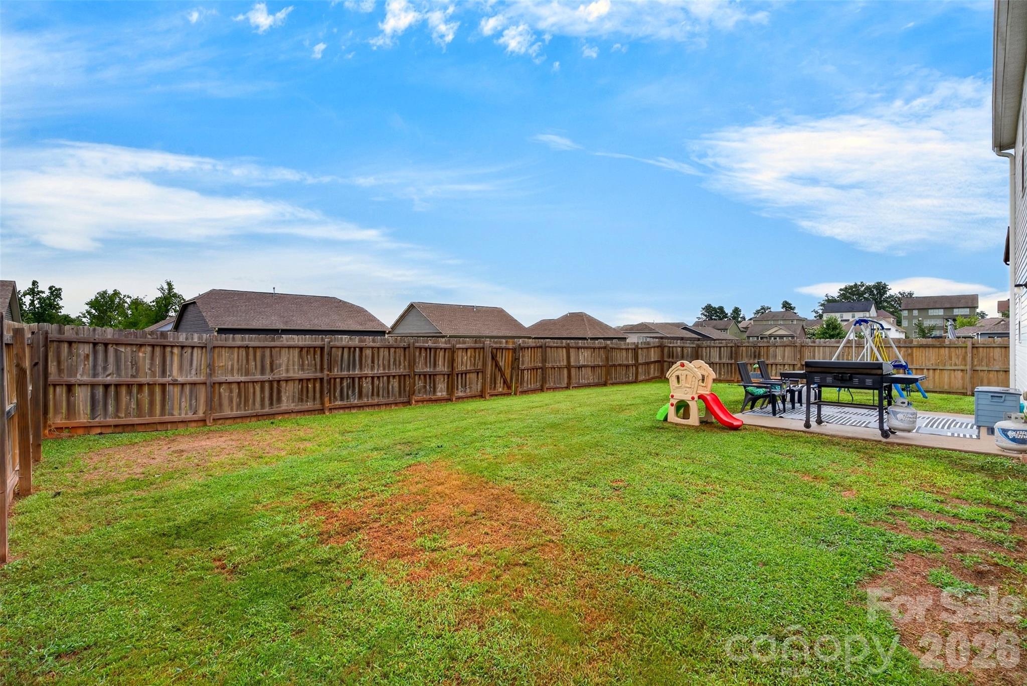 716 Stilmore Drive Property Photo 41